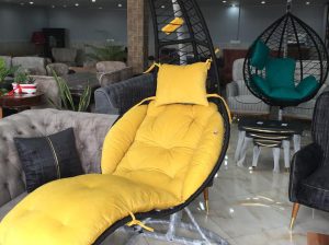 مبل فروشی سرخ رود مبل هرمس