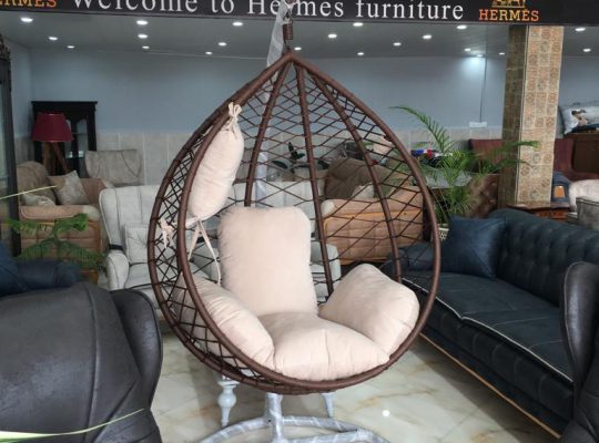 مبل فروشی سرخ رود مبل هرمس