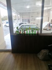 تعمیر برق خودرو قزوین تعمیر cng قزوین