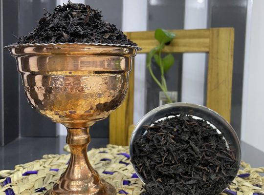 چای لاهیجان چای فروشی لاهیجان
