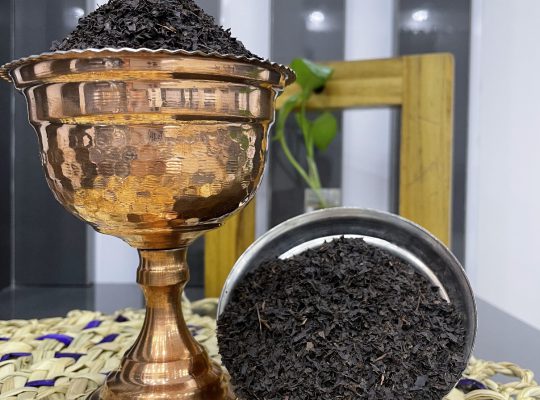 چای لاهیجان چای فروشی لاهیجان