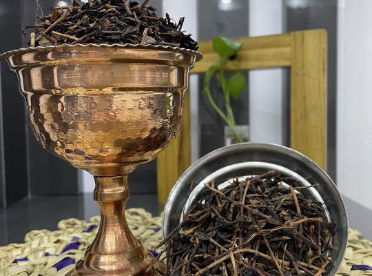 چای لاهیجان چای فروشی لاهیجان