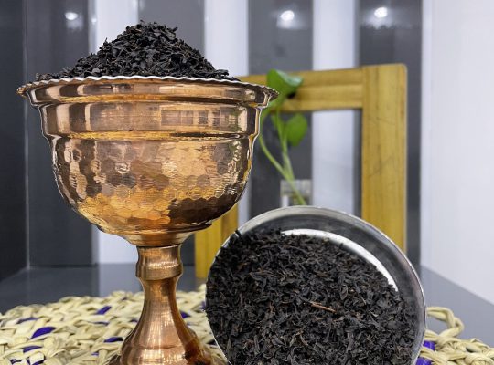 چای لاهیجان چای فروشی لاهیجان