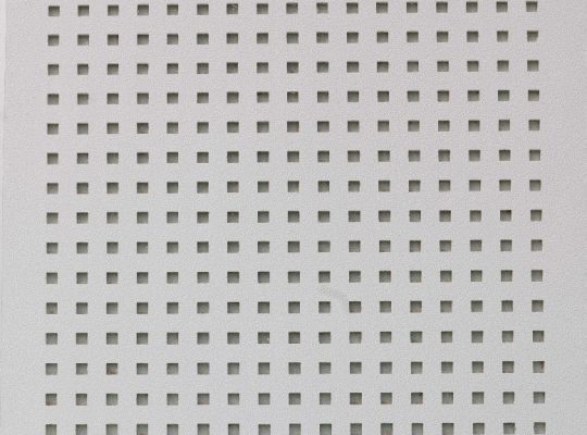 فروش کناف قزوین سقف کاذب قزوین