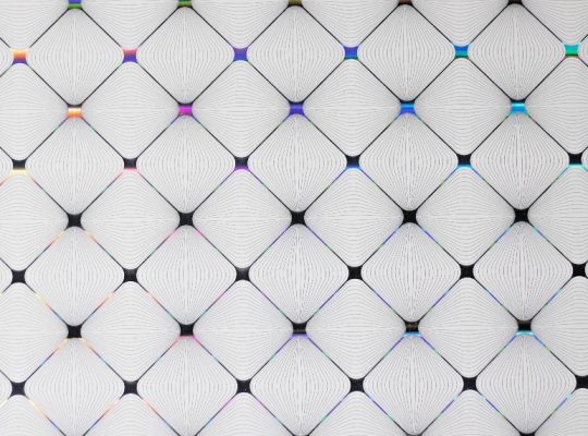 فروش کناف قزوین سقف کاذب قزوین