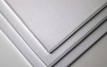 فروش کناف قزوین سقف کاذب قزوین