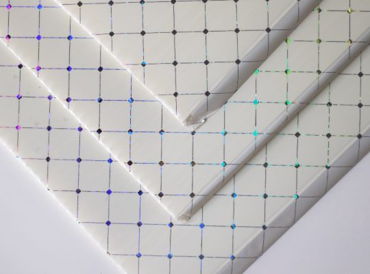فروش کناف قزوین سقف کاذب قزوین