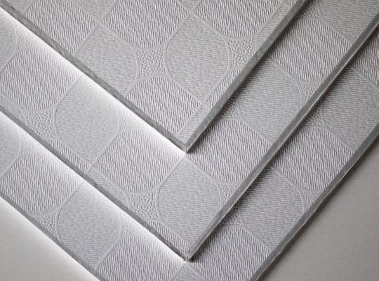 فروش کناف قزوین سقف کاذب قزوین