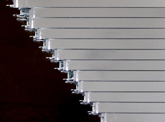 فروش کناف قزوین سقف کاذب قزوین