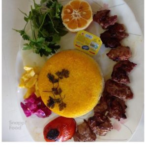 آشپزخانه خزر شهر آشپزخانه سرخ رود آشپزخانه فریدونکنار آشپزخانه فریدونکنار تهیه غذا فریدونکنار آشپزخانه و تهیه غذای شاندیز مشهد کترینگ فریدونکنار