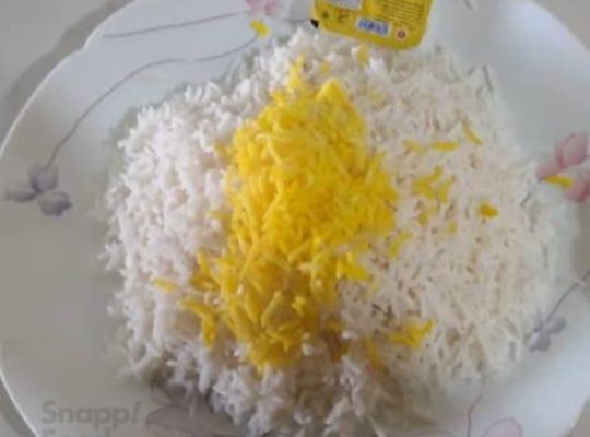 آشپزخانه فریدونکنار تهیه غذا فریدونکنار