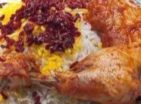 آشپزخانه فریدونکنار تهیه غذا فریدونکنار