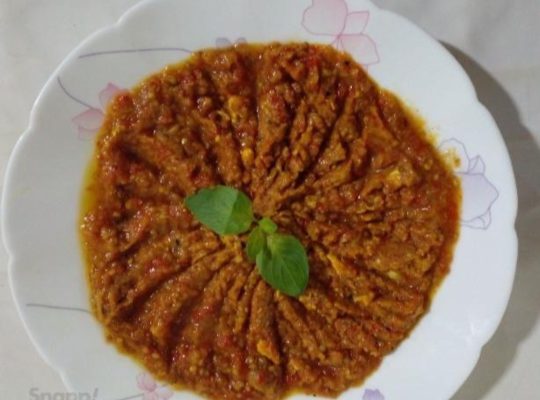 آشپزخانه فریدونکنار تهیه غذا فریدونکنار