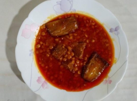 آشپزخانه فریدونکنار تهیه غذا فریدونکنار