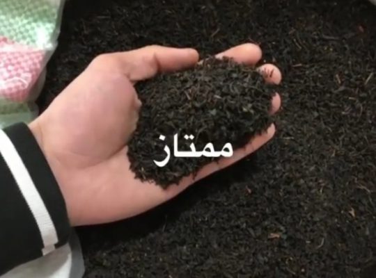 چای لاهیجان چای فروشی لاهیجان