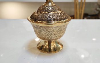 فروش ظروف برنجی