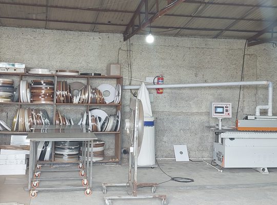 ام دی اف فریدونکنار mdf فریدونکنار