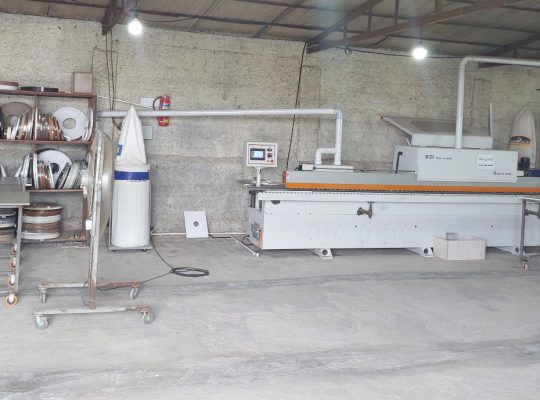 ام دی اف فریدونکنار mdf فریدونکنار