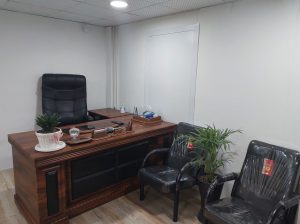 ام دی اف فریدونکنار mdf فریدونکنار