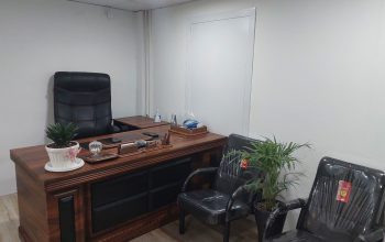 ام دی اف فریدونکنار mdf فریدونکنار