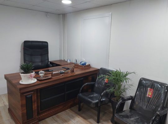 ام دی اف فریدونکنار mdf فریدونکنار
