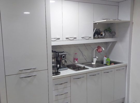 ام دی اف فریدونکنار mdf فریدونکنار