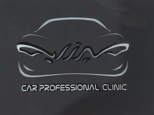 مکانیکی بنز bmv بابلسر مکانیکی تویوتا بابلسر