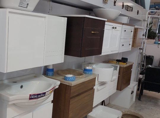 لوله و اتصالات بابلسر هود سینک گاز بابلسر