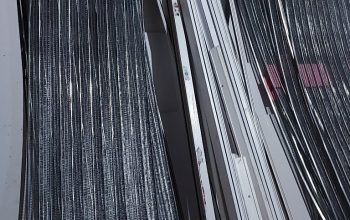 فروش کرایه ادوات کشاورزی ساختمانی بابلسر و فریدونکنار