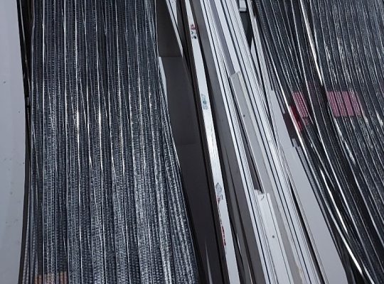 فروش کرایه ادوات کشاورزی ساختمانی بابلسر و فریدونکنار