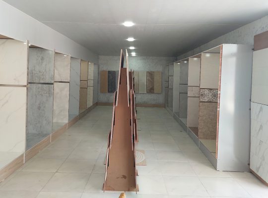 فروشگاه کاشی و سرامیک بابلسر کاشی سرامیک بابلسر