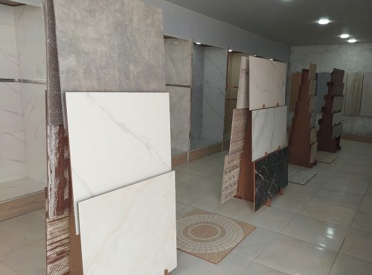 فروشگاه کاشی و سرامیک بابلسر کاشی سرامیک بابلسر