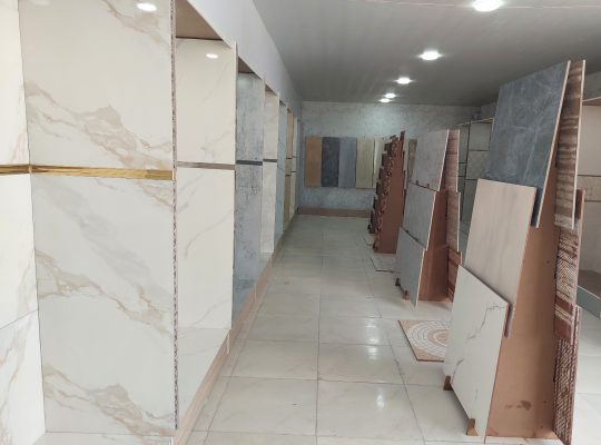 فروشگاه کاشی و سرامیک بابلسر کاشی سرامیک بابلسر