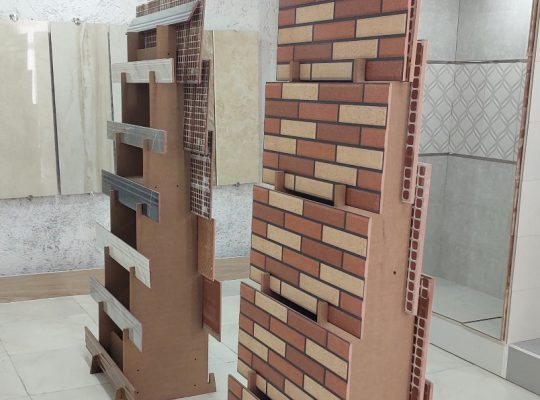 فروشگاه کاشی و سرامیک بابلسر کاشی سرامیک بابلسر