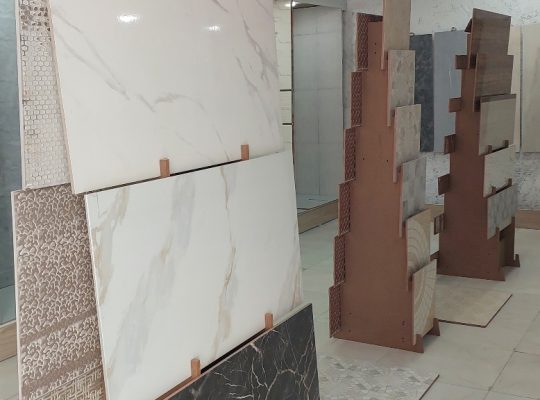 فروشگاه کاشی و سرامیک بابلسر کاشی سرامیک بابلسر