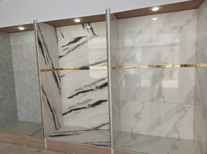 فروشگاه کاشی و سرامیک بابلسر کاشی سرامیک بابلسر