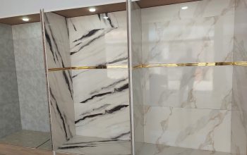 فروشگاه کاشی و سرامیک بابلسر کاشی سرامیک بابلسر