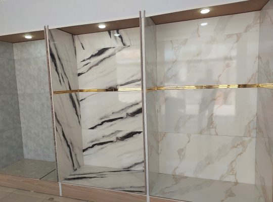 فروشگاه کاشی و سرامیک بابلسر کاشی سرامیک بابلسر