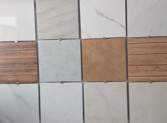 فروشگاه کاشی و سرامیک بابلسر کاشی سرامیک بابلسر