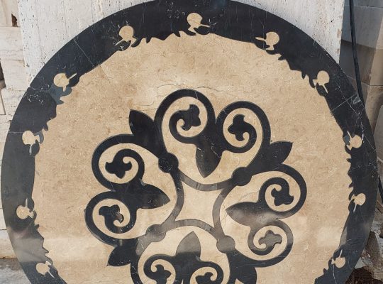 سنگ بابلسر سنگ فروشی بابلسر
