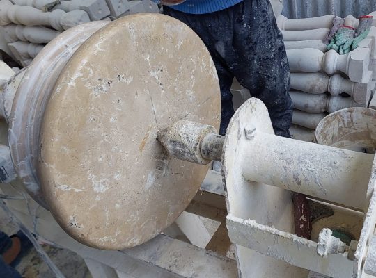 سنگ بابلسر سنگ فروشی بابلسر
