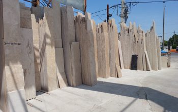 سنگ بابلسر سنگ فروشی بابلسر