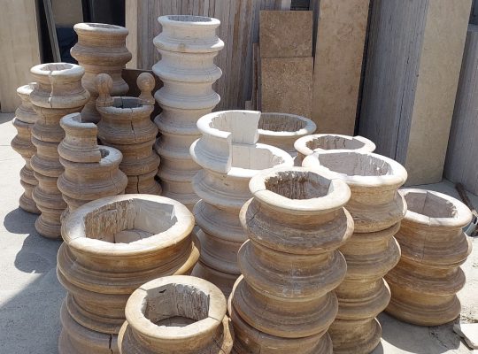 سنگ بابلسر سنگ فروشی بابلسر