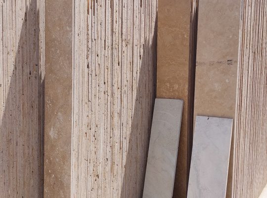 سنگ بابلسر سنگ فروشی بابلسر