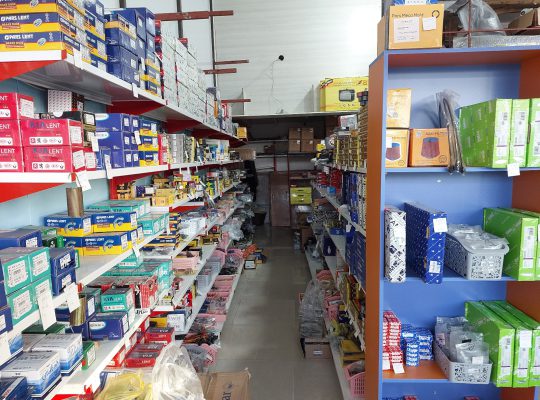 لوازم یدکی بابلسر لوازم یدکی ایران خودرو سایپا بابلسر