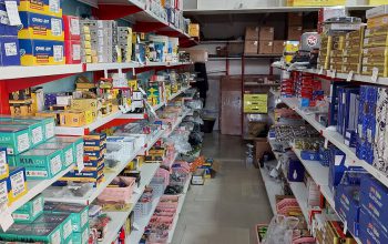 لوازم یدکی بابلسر لوازم یدکی ایران خودرو سایپا بابلسر
