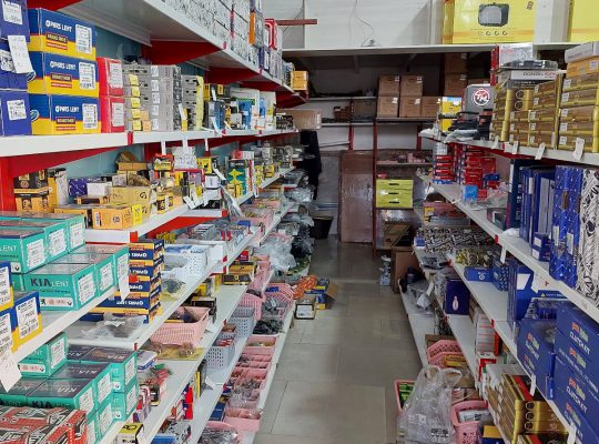 لوازم یدکی بابلسر لوازم یدکی ایران خودرو سایپا بابلسر