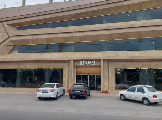 مبل بهنمیر مبل فروشی بهنمیر