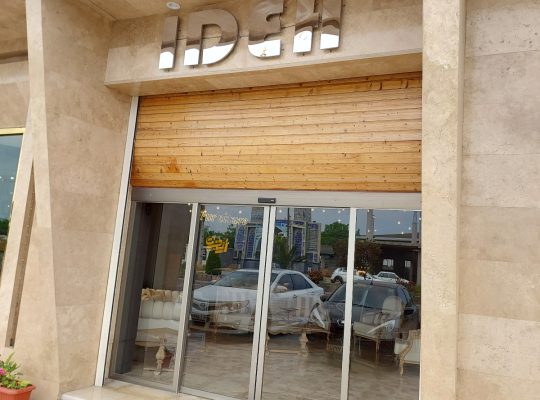 مبل بهنمیر مبل فروشی بهنمیر