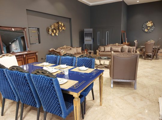مبل بهنمیر مبل فروشی بهنمیر
